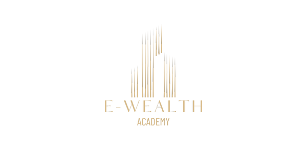 E-Wealth Academy